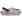 Crocs Marimekko Classic Platform Clog